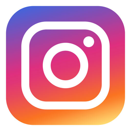instagram_url